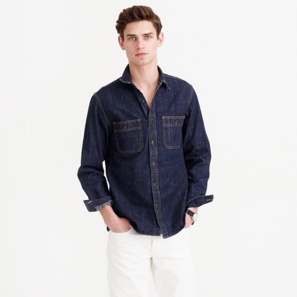 j crew selvedge for Sale OFF62%